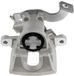 NTY Parts Remklauw achteras OEM 47830-02100 Geschikt voor Toyota Auris