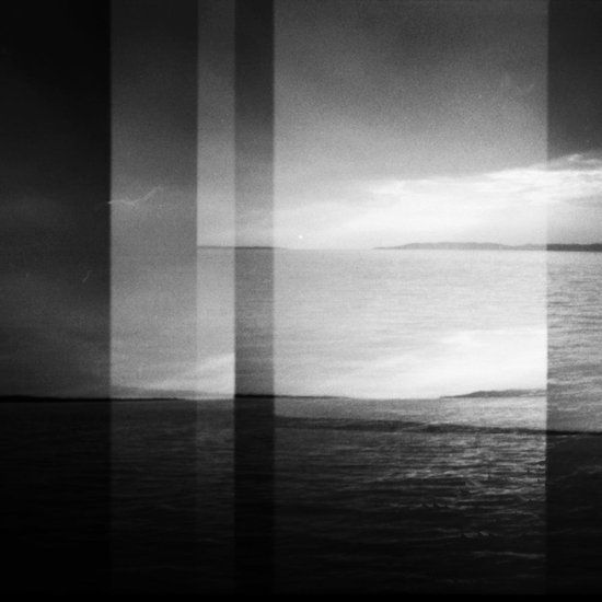 Interval Ensemble Economique - Interval Signals (LP)