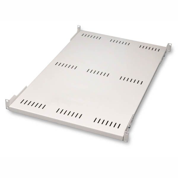 EFB ELEKTRONIK 691641.3V2 Rack-toebehoren Grijs