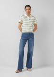 s.Oliver Jeans-Hose SURI W40 X L32