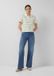 s.Oliver Jeans-Hose SURI W40 X L32