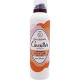Cavaillès Original Vanilla Nectar Doucheschuim 200 ml