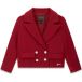 Guess Blazer bébé fille Punto Milano