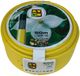 Talen Tools Tuinslang Geel 5/8 inch 25 meter