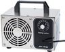 Blow OZ-01 Purificateur d'ozone avec minuterie - 120W - 60.000 mg/h - 230V