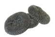 Panspons gegalvaniseerd 3 stuks