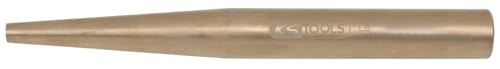 KS Tools Brozeplus doordrijver, 2 mm 963.2562