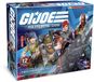 Renegade Game Studios G.I. JOE Roleplaying Game: Hero Miniatures Set 1