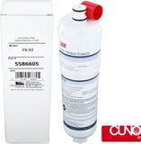 Neff Filtre à eau pour réfrigérateur CS-52 / 640565