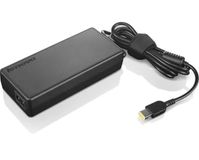 Lenovo 4X20E50558 adaptateur secteur/onduleur
