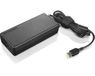 Lenovo 4X20E50558 adaptateur secteur/onduleur