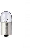 Flosser SPO moto scooter lamp oliesmering flosser ba15s 6v 10w type r10w voor motorfiets 14023 per 10