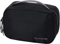 Dakine Travel Kit - Toilettas 26 cm (black)