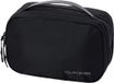 Dakine Travel Kit - Toilettas 26 cm (black)
