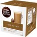 Nescafé Dolce Gusto Café au Lait