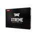 PXG XTREME PREMIUM balles de golf - paquet de 12, blanc