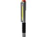 Nebo Lil Larry 500 Flex Oplaadbare Zaklamp