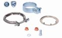 VAICO V20-5230 Kit d'assemblage, filtre à particules/ à suie EXPERT KITS +
