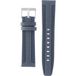 Timberland Westerley TDSGN0029101-STL