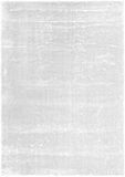andiamo Lambskin Lambskin - kunstbont - pluizig tapijt slaapkamer - geschikt als bedmat slaapkamer of als bonttapijt woonkamer - lamsvacht onderhoudsvriendelijk 120 x 170 cm wit