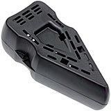 de Buyer Storage Box for Vantage's Blade