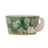 Bloomingville Hezha Vase (13x7 cm)