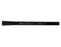 VersaMarker Watermark Pen