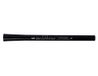 VersaMarker Watermark Pen
