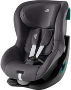 Britax Römer King Pro