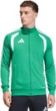 adidas Tiro 26 League Training Sporttrui Heren Groen - Maat XL
