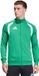 adidas Tiro 26 League Training Sporttrui Heren Groen - Maat XL
