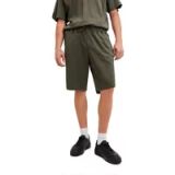 Ellesse Romoia Korte Broek