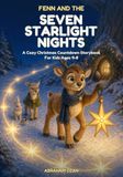 Fenn Libri GmbH Fenn and the Seven Starlight Nights