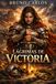 LÁGRIMAS DE VICTORIA