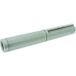 Axe de palier adaptable pour Bunton - Longueur : 165,1 mm. Remplace origine : PL6139