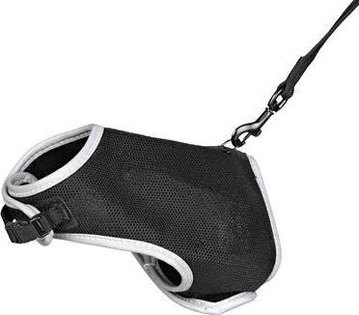 TRIXIE Tuig Voor Knaagdieren Assorti - 25-32 CMX1.2 MTR