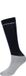 Chaussettes Kentucky Basic - Lot de 3 - Bleu marine - Taille 41-46