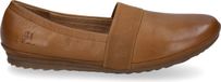 JOSEF SEIBEL Josie 02 Ballerina Damen Beige