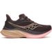 Saucony Endorphin Speed 5 Wedstrijdschoen Dames - mauve, roze, Maat 40