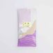Tokyo Design Studio Japanse Groene Sencha Thee - 100gr
