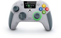 Nacon Revolution X Unlimited Controller - Xbox Series X - PC - 360 Anniversary Edition