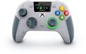 Nacon Revolution X Unlimited Controller - Xbox Series X - PC - 360 Anniversary Edition