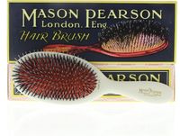 Mason Pearson Junior Bristle & Nylon Borstel