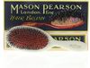 Mason Pearson Junior Bristle & Nylon Borstel