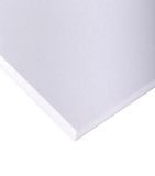 Clairefontaine 1686C Tekenpapier Schetsen - 250 Vellen Wit A4 200g