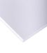 Clairefontaine 1686C Tekenpapier Schetsen - 250 Vellen Wit A4 200g