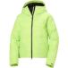 Helly Hansen Kort damesjack Helly Hansen Nora