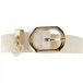 Ceinture fille J6BZ32-W4042