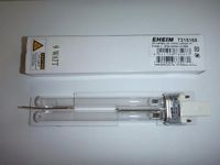 Eheim Lampe UV-C 9 W pour Reeflex 500
