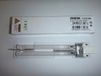 Eheim Lampe UV-C 9 W pour Reeflex 500